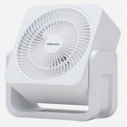 MELLERWARE AIRPOWER30WHITE VENTILADOR