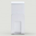 MELLERWARE AIRPOWER30WHITE VENTILADOR