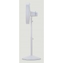 MELLERWARE BRIZYSTANDWHITE VENTILADOR