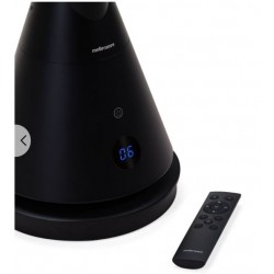 MELLERWARE AIRPOWERWACOBL VENTILADOR 9 VELOCIDADES