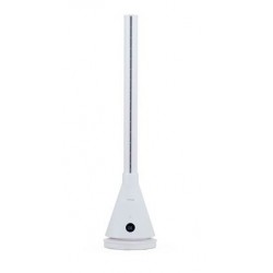 MELLERWARE AIRPOWERWACOWH VENTILADOR