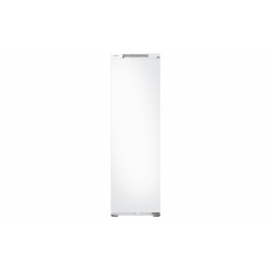 SAMSUNG BRZ22700EWWEFOU CONGELADOR VERTI