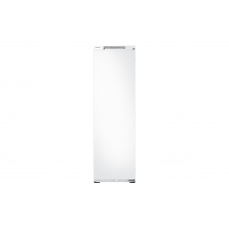 SAMSUNG BRZ22700EWWEFOU CONGELADOR VERTI