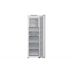 SAMSUNG BRZ22700EWWEFOU CONGELADOR VERTI