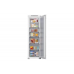 SAMSUNG BRZ22700EWWEFOU CONGELADOR VERTI