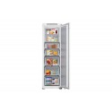 SAMSUNG BRZ22700EWWEFOU CONGELADOR VERTI