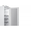 SAMSUNG BRZ22700EWWEFOU CONGELADOR VERTI