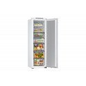 SAMSUNG BRZ22700EWWEFOU CONGELADOR VERTI