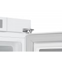 SAMSUNG BRZ22700EWWEFOU CONGELADOR VERTI