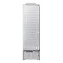 SAMSUNG BRZ22700EWWEFOU CONGELADOR VERTI