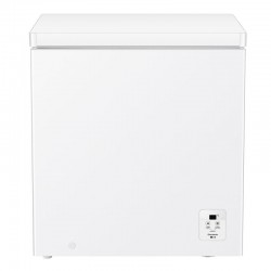 ASPES ACH2004EDC CONGELADOR HORIZONTAL