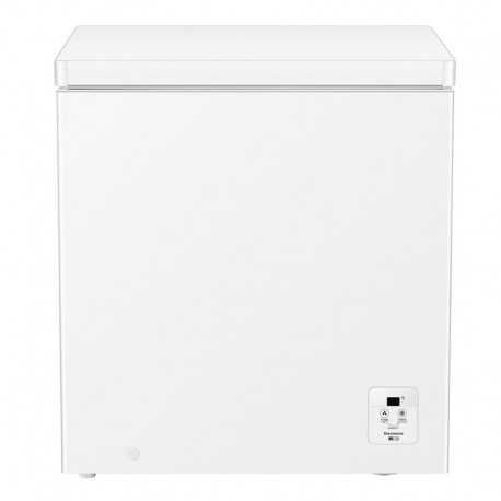ASPES ACH2004EDC CONGELADOR HORIZONTAL