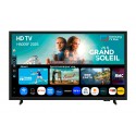 SAMSUNG TU32H5005FKXXCO TELEVISOR 32
