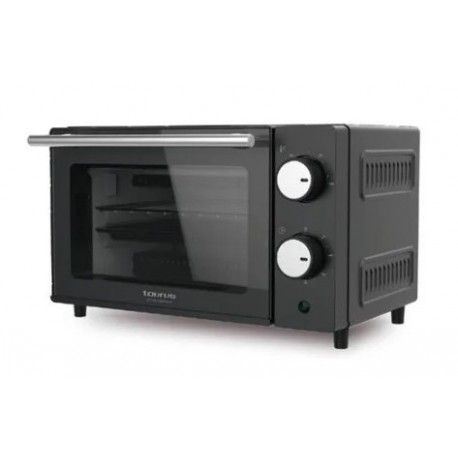 TAURUS HORIZON10 HORNO