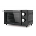 TAURUS HORIZON10 HORNO