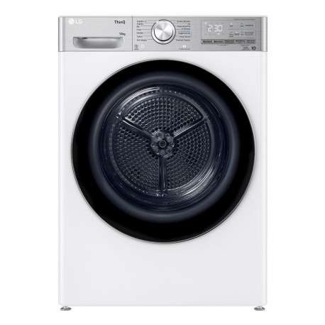 LG RH10V9AV2WROUTL SECADORA