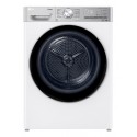 LG RH10V9AV2WROUTL SECADORA