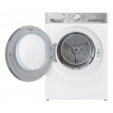 LG RH10V9AV2WROUTL SECADORA