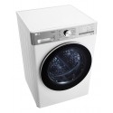 LG RH10V9AV2WROUTL SECADORA