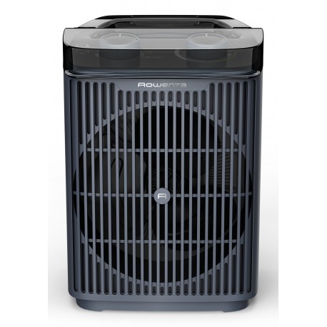 ROWENTA SO6551F0 CALEFACTOR VERTICAL