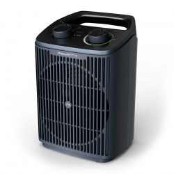 ROWENTA SO2351F0 CALEFACTOR
