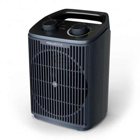 ROWENTA SO2351F0 CALEFACTOR