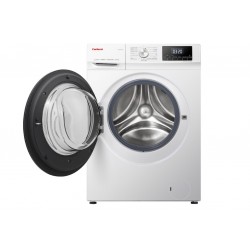 CORBERO CLSH1066VIN LAVADORA