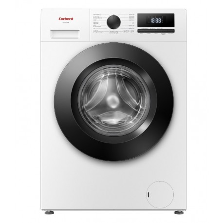 CORBERO CLH10405ME LAVADORA
