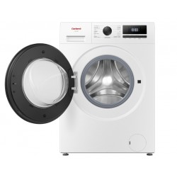 CORBERO CLH10405ME LAVADORA