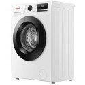 CORBERO CLH10405ME LAVADORA