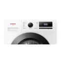CORBERO CLH10405ME LAVADORA