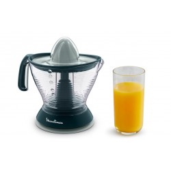 MOULINEX PC3024F0 EXPRIMIDOR 1L 25W