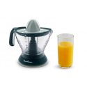 MOULINEX PC3024F0 EXPRIMIDOR