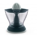 MOULINEX PC3024F0 EXPRIMIDOR