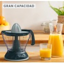 MOULINEX PC3024F0 EXPRIMIDOR