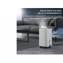ROWENTA DH5250F0 DESHUMIFICADOR
