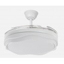 FABRILAMP NASIM VENTILADOR