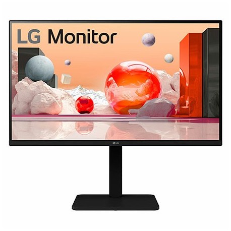 LG 27BA560BOUTLET MONITOR 27