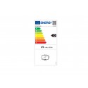 LG 27BA560BOUTLET MONITOR 27