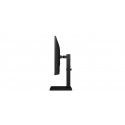 LG 27BA560BOUTLET MONITOR 27