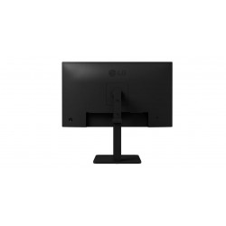 LG 27BA560BOUTLET MONITOR 27