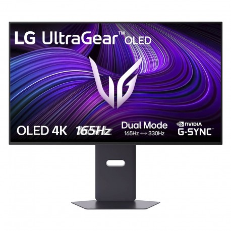 LG 32GX850ABOUTLET MONITOR 32