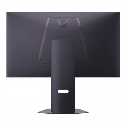 LG 32GX850ABOUTLET MONITOR 32
