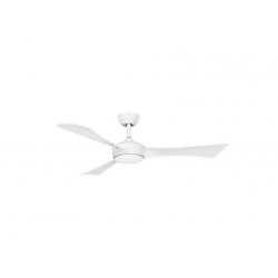 FABRILAMP TORMOS VENTILADOR ASPAS
