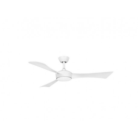 FABRILAMP TORMOS VENTILADOR ASPAS