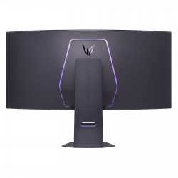 LG 45GX950ABOUTLET OLED Monitor 45