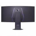 LG 45GX950ABOUTLET OLED Monitor 45