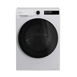CANDY BWR6106BL8S LAVASECADORA 106