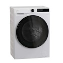 CANDY BWR6106BL8S LAVASECADORA 106