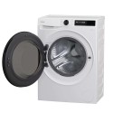 CANDY BWR6106BL8S LAVASECADORA 106